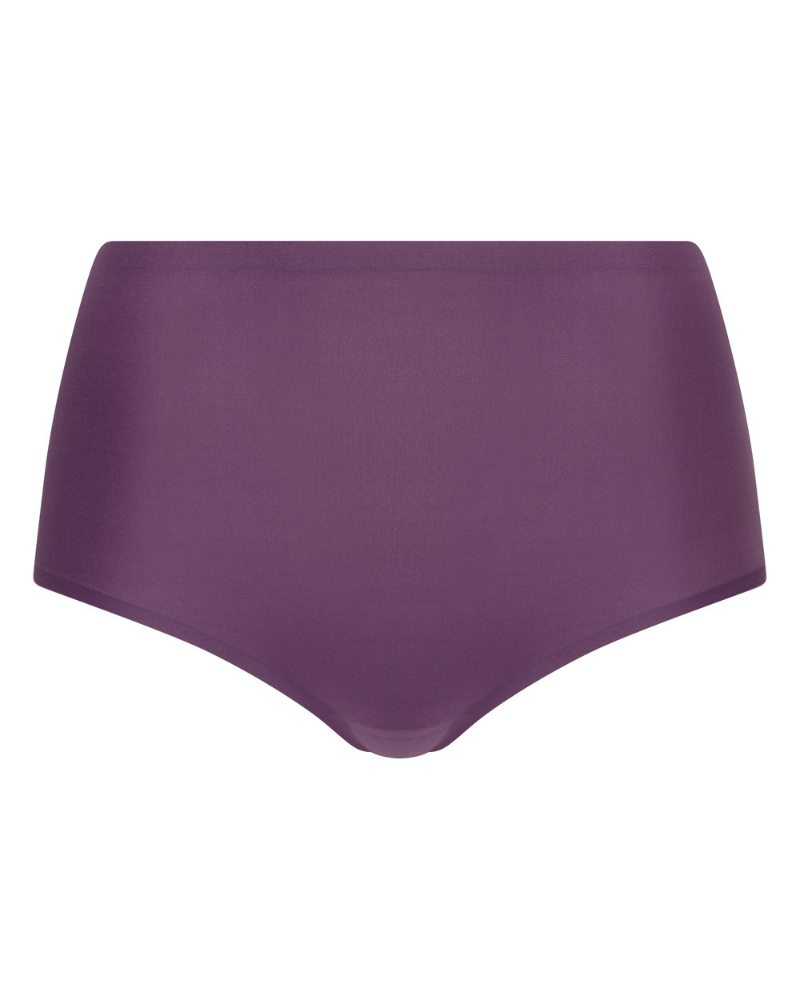 Chantelle 2647 Seamless One Size Fits All Full Brief MYSELFLINGERIE.COM