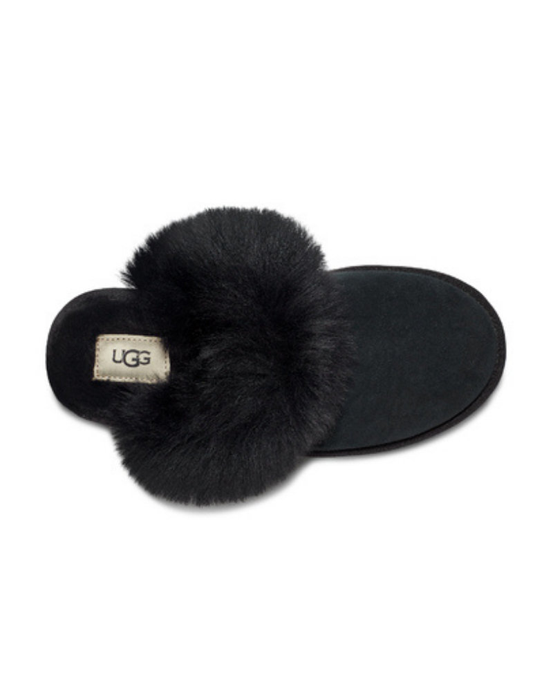 New slippers 2025 design 217