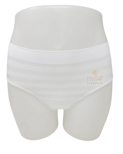 Jockey 1307 Microfiber Matte & Shine Seamfree Hipster MYSELFLINGERIE.COM