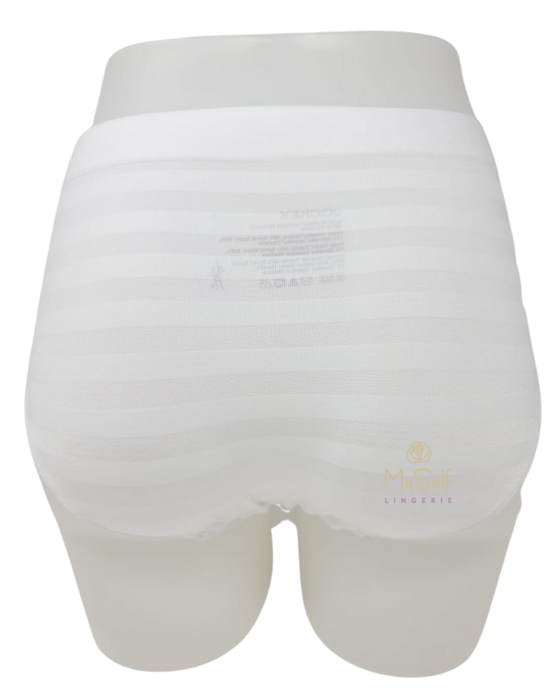 Jockey 1307 Microfiber Matte & Shine Seamfree Hipster MYSELFLINGERIE.COM