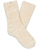 UGG 1123776 Leda Sparkle One Size 3 Pack Socks Set MYSELFLINGERIE.COM