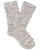 UGG 1123776 Leda Sparkle One Size 3 Pack Socks Set MYSELFLINGERIE.COM