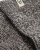 UGG 1014832 Nightfall Rib Knit Slouchy Crew Socks myselflingerie.com