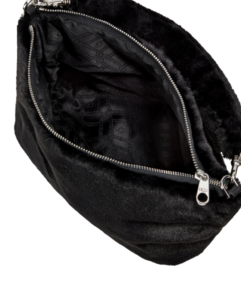Handbag Designer By Ugg Size: Medium