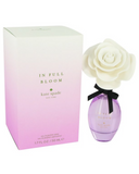 Kate Spade In Full Bloom Eau de Parfum 1.7 Oz myselflingerie.com
