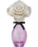 Kate Spade In Full Bloom Eau de Parfum 1.7 Oz myselflingerie.com