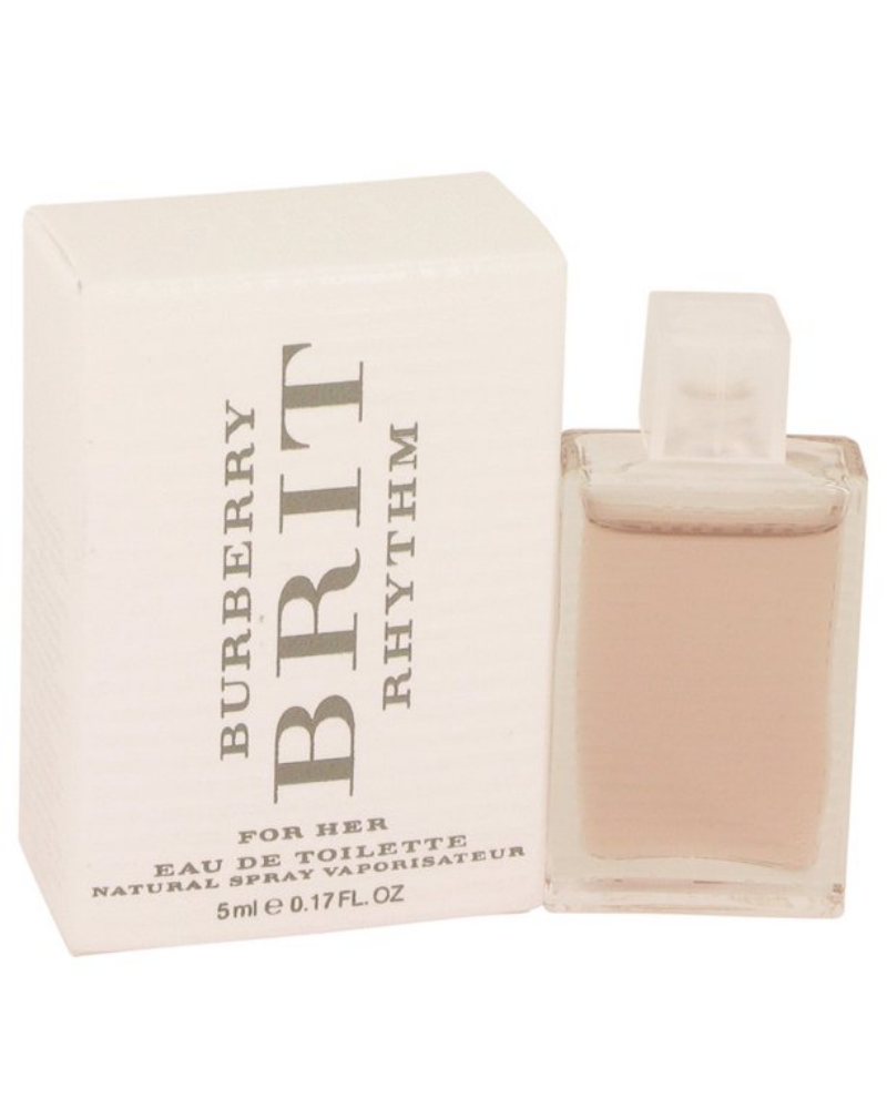 Brit rhythm eau de toilette online