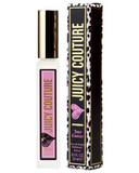 Juicy Couture I Love Juicy Eau de Parfum Rollerball Mini 0.33 OZ