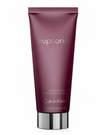 Calvin Klein Euphoria Body Lotion 6.7 Oz myselflingerie.com