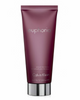 Calvin Klein Euphoria Body Lotion 6.7 Oz myselflingerie.com