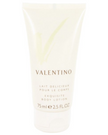 Valentino V by Valentino Body Lotion 2.5 Oz myselflingerie.com