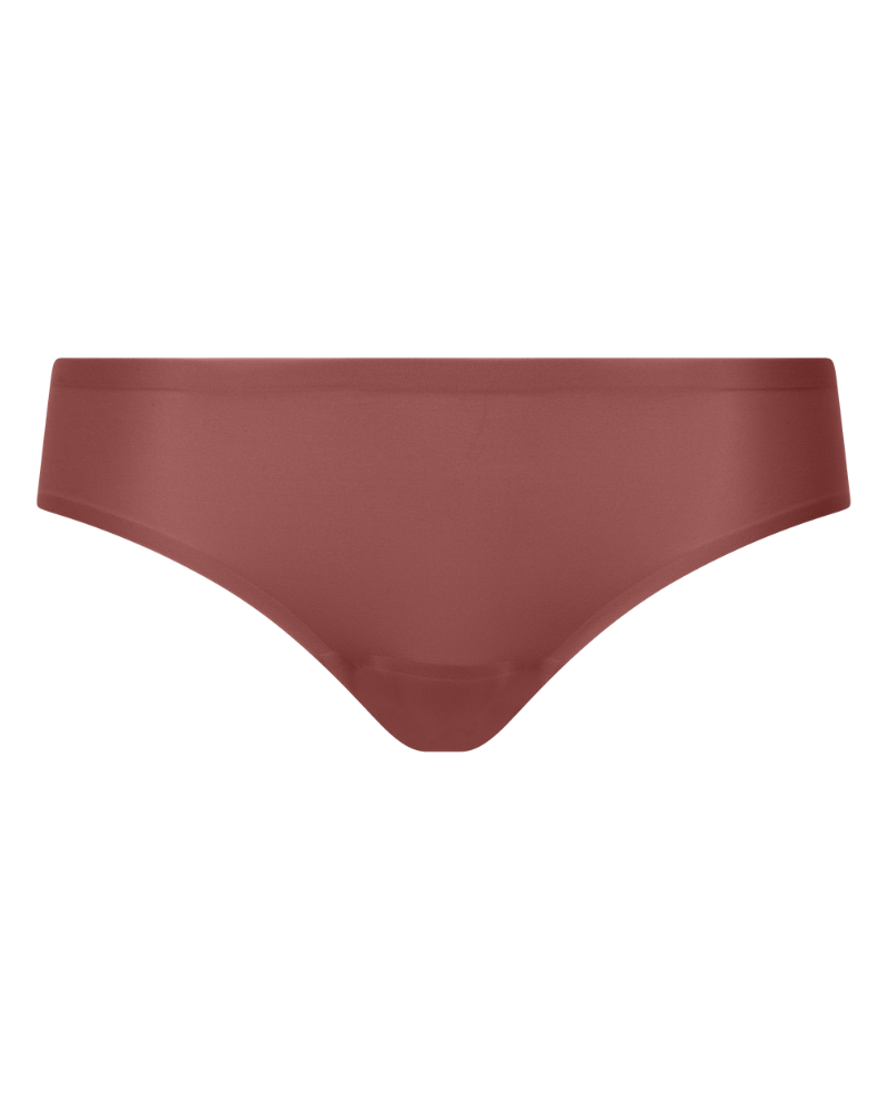 CHANTELLE 2643 Seamless One Size Fits All Bikini myselflingerie.com