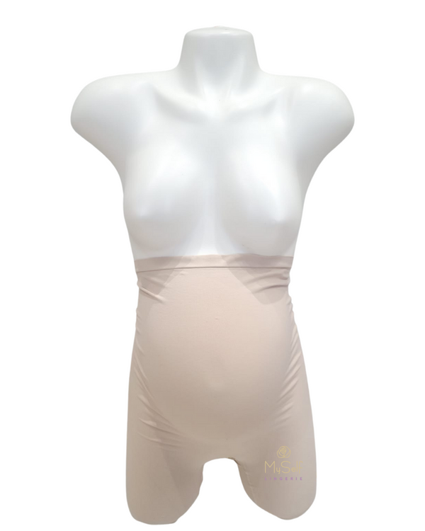 Maternity Shapers &amp; Baby Belts