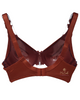 Chantelle 2031 Hedona Ecureuil Underwire Bra myselflingerie.com