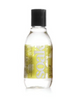 Lingerie Soak Wash 3 Oz Travel Size myselflingerie.com