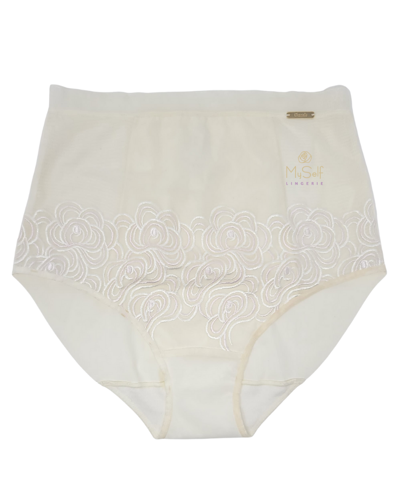 Not specified Light Control Brief