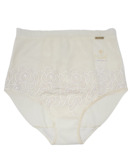 Not specified Light Control Brief