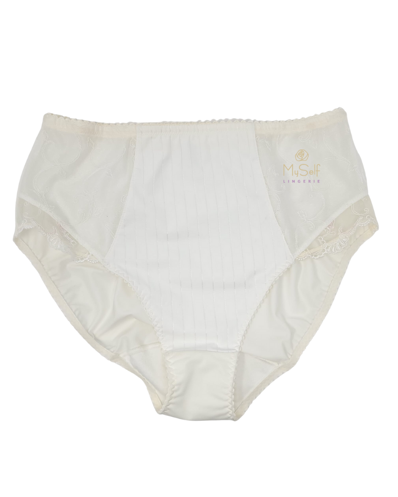 Chantelle Brief Chantelle