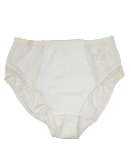 Chantelle Brief Chantelle