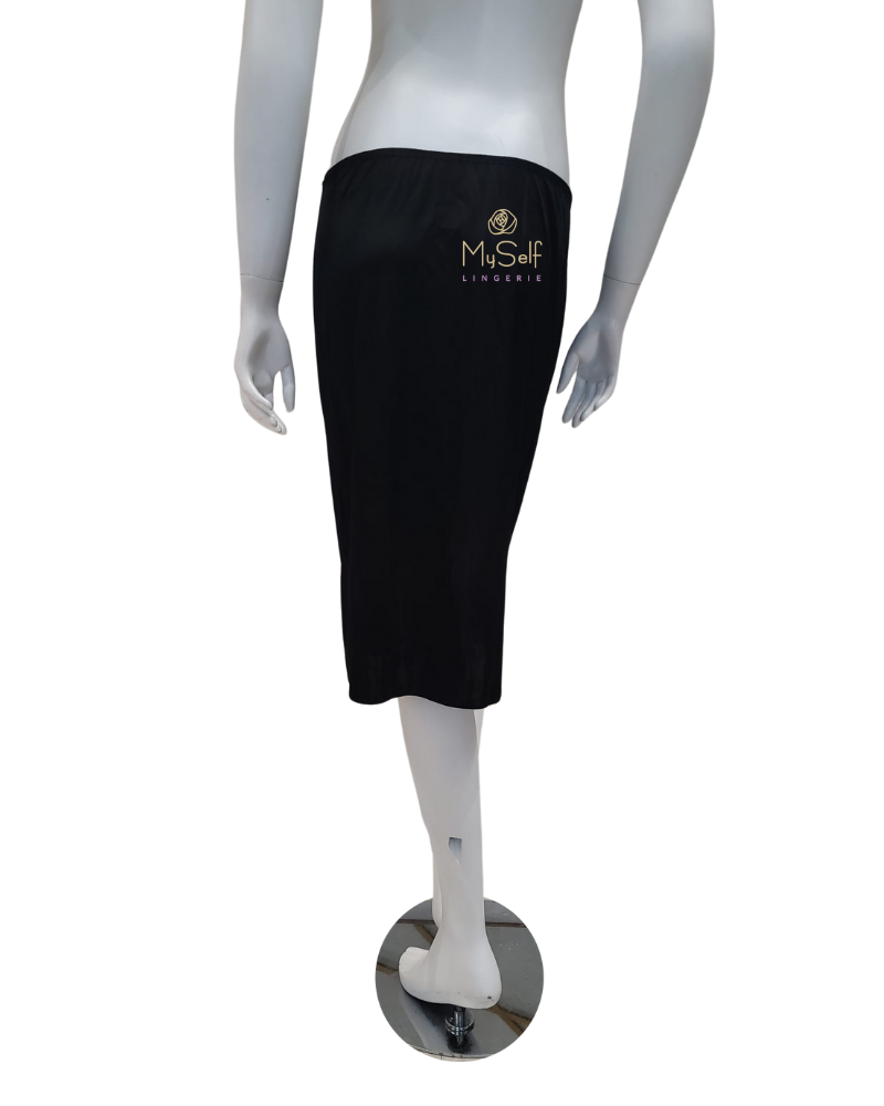 Nina Von C 22 270 111  24