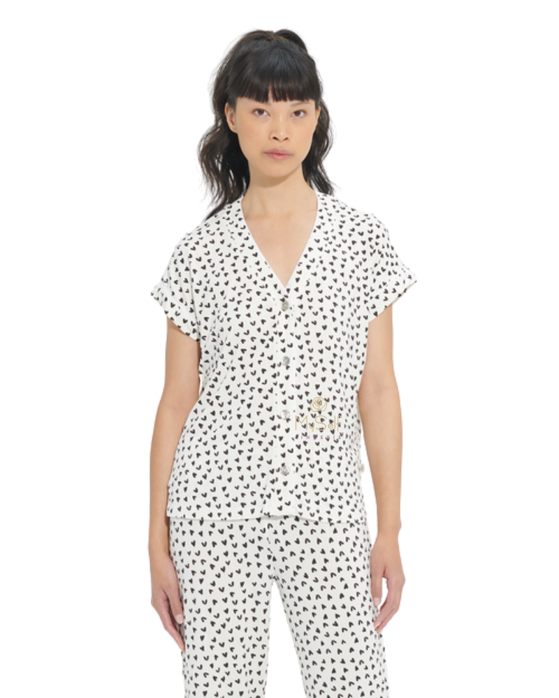 Ugg addi jersey pajamas sale