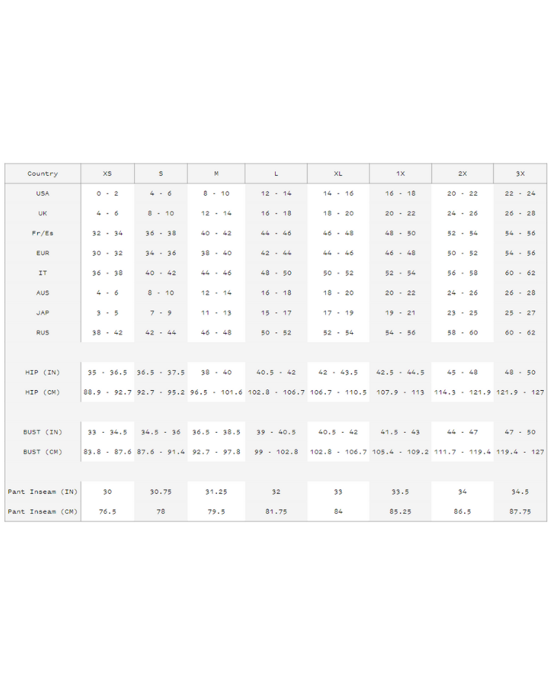 Cosabella SAVON9501 Black/Mandorla Chemise & G-String myselflingerie.com