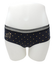 Passionata 40H4 Dot Moon Dream Today Modal Hipster myselflingerie.com