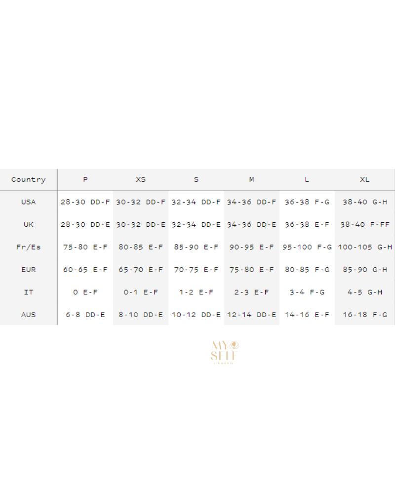 Cosabella NEVER1355 + 07ZL Congo Curvy Bralette & Shorts Set myselflingerie.com