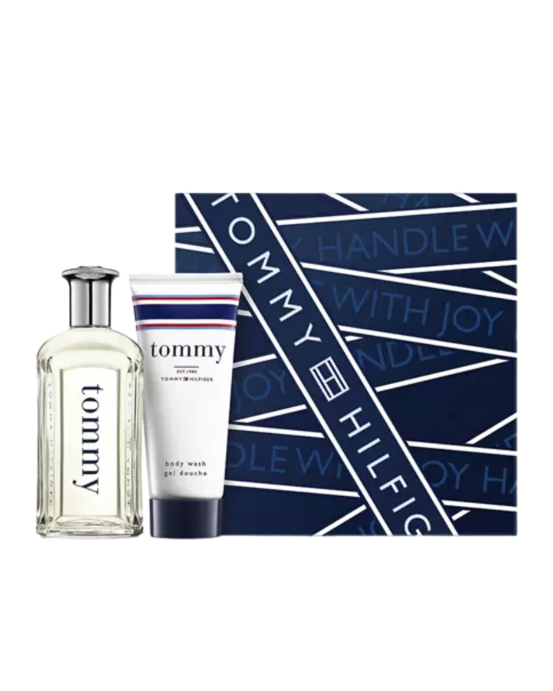 CC Men #9 $364