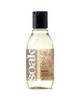 Lingerie Soak Wash 3 Oz Travel Size myselflingerie.com