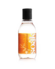 Lingerie Soak Wash 3 Oz Travel Size myselflingerie.com