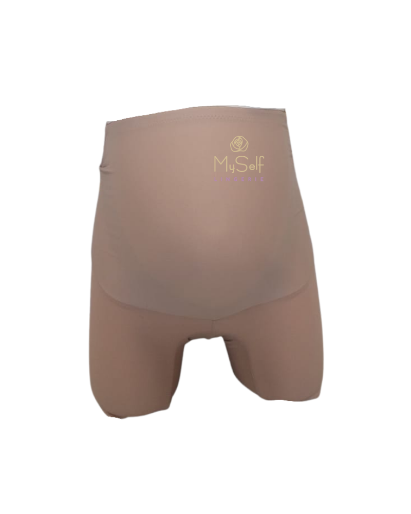 Comfort and Support: Maternity Girdle for Moms-to-Be –