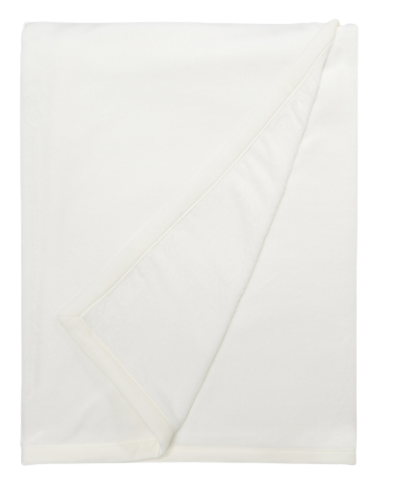 UGG 1106011 Cream Duffield Throw II myselflingerie.com