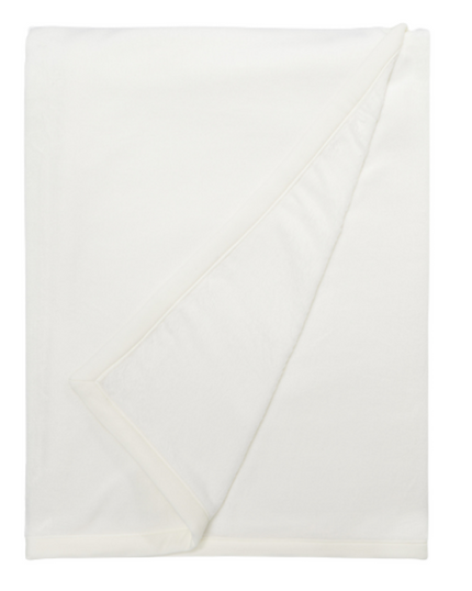 UGG 1106011 Cream Duffield Throw II myselflingerie.com