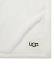 UGG 1106011 Cream Duffield Throw II myselflingerie.com