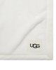 UGG 1106011 Cream Duffield Throw II myselflingerie.com