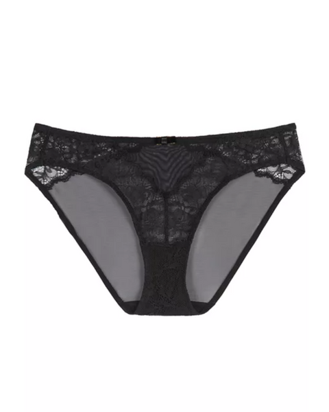 Btemptd 932204 Night Lace Encounter Bikini myselflingerie.com
