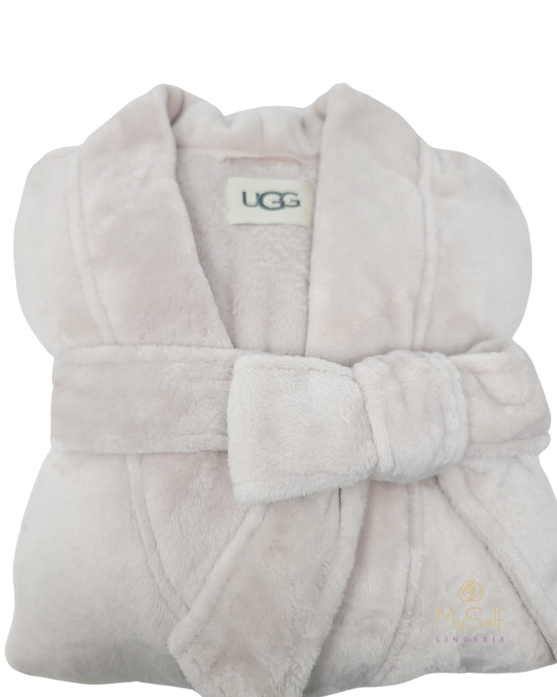UGG 1099130 Moonbeam Marlow Wrap Robe myselflingerie.com