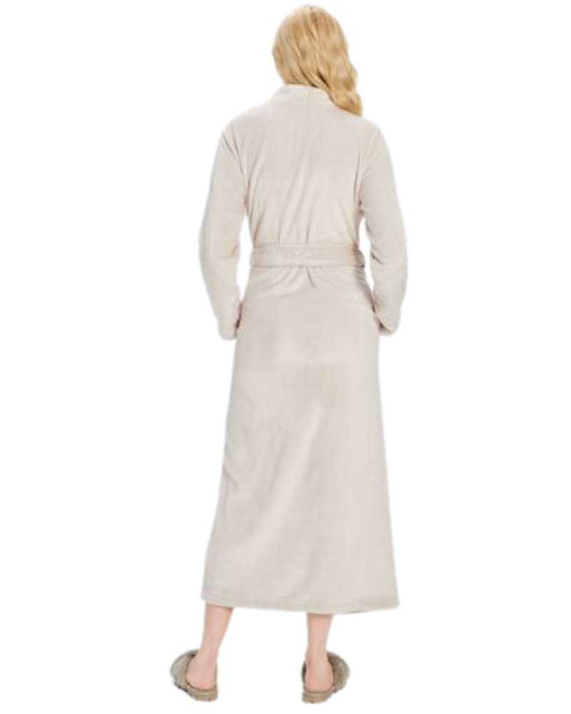 UGG 1099130 Moonbeam Marlow Wrap Robe myselflingerie.com