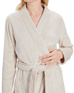 UGG 1099130 Moonbeam Marlow Wrap Robe myselflingerie.com