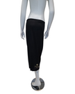 Slimit SLM2570 32