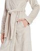 UGG 1099130 Moonbeam Marlow Wrap Robe myselflingerie.com
