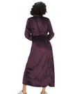 UGG 1099130 Port Marlow Wrap Robe myselflingerie.com