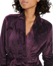 UGG 1099130 Port Marlow Wrap Robe myselflingerie.com