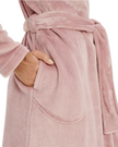 UGG 1099130 Dusk Marlow Wrap Robe myselflingerie.com