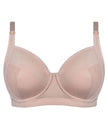 Hotmilk EBC10 Cameo Enlighten Flexible Wire Nursing Bra myselflingerie.com