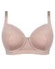 Hotmilk EBC10 Cameo Enlighten Flexible Wire Nursing Bra myselflingerie.com