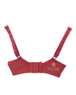 Fitfully Yours B1812 Elise Molded Underwire Bra MYSELFLINGERIE.COM
