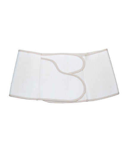 Belly Bandit BFF Body Formulated Fit Postpartum Wrap myselflingerie.com