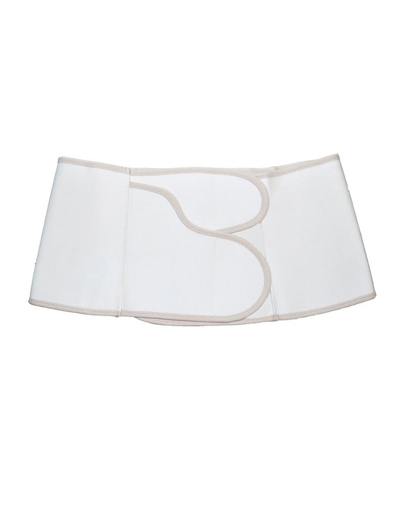 Belly Bandit BFF Body Formulated Fit Postpartum Wrap myselflingerie.com